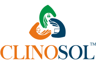 Institution Logo